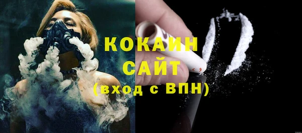 ГАЛЛЮЦИНОГЕННЫЕ ГРИБЫ Армянск