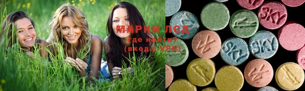 не бодяженный Аркадак