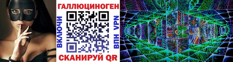 Псилоцибиновые грибы мицелий  Новая Ладога 